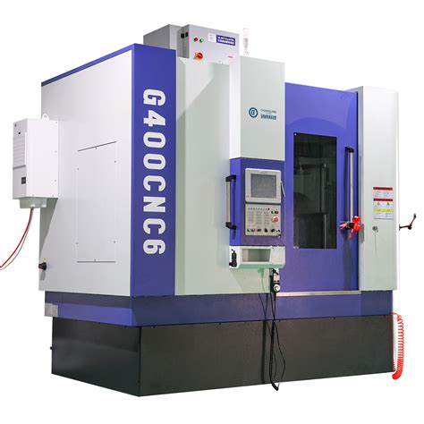 cnc gear hobbing machine price list|gear hobbing machine price.